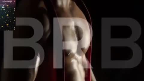 Snapshot of adonis_dlh chatting on 12/04/24, 05:38 Adonis online show from 12/04/24, 05:38