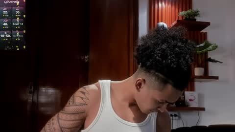 Snapshot of adonis_dlh chatting on 12/11/24, 01:26 Adonis online show from 12/11/24, 01:26