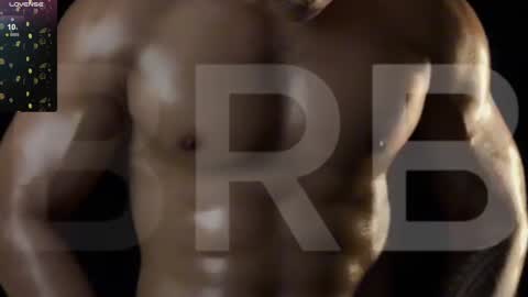 Snapshot of adonis_dlh chatting on 12/18/24, 05:37 Adonis online show from 12/18/24, 05:37