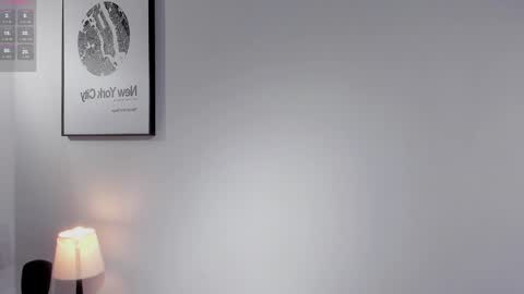 Snapshot of adonis_dlh chatting on 12/29/24, 03:44 Adonis online show from 12/29/24, 03:44