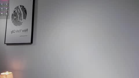 Snapshot of adonis_dlh chatting on 12/30/24, 01:15 Adonis online show from 12/30/24, 01:15