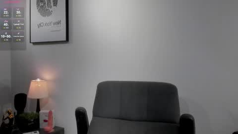 Snapshot of adonis_dlh chatting on 01/12/25, 03:07 Adonis online show from 01/12/25, 03:07