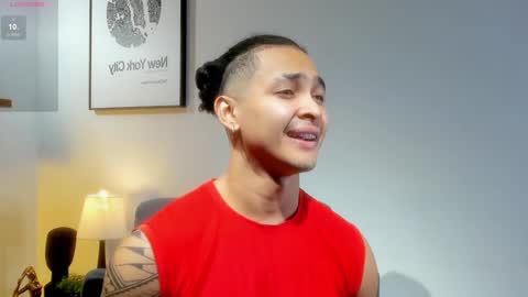 Snapshot of adonis_dlh chatting on 01/16/25, 02:09 Adonis online show from 01/16/25, 02:09