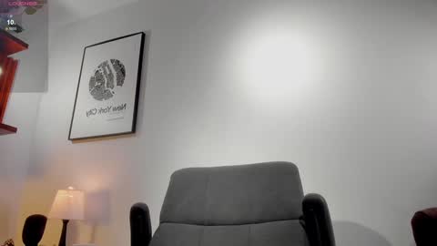 Snapshot of adonis_dlh chatting on 01/19/25, 06:31 Adonis online show from 01/19/25, 06:31