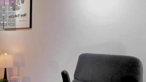 Snapshot of adonis_dlh chatting on 01/20/25, 02:11 Adonis online show from 01/20/25, 02:11