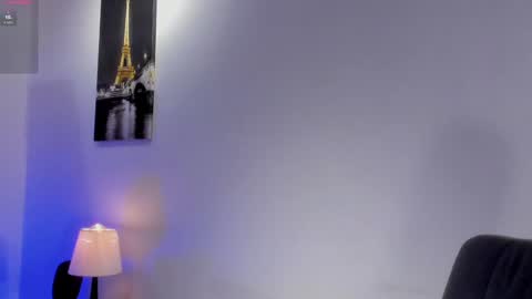 Snapshot of adonis_dlh chatting on 02/01/25, 01:34 Adonis online show from 02/01/25, 01:34