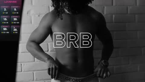 Snapshot of adonis_dlh chatting on 02/15/25, 03:42 Adonis online show from 02/15/25, 03:42