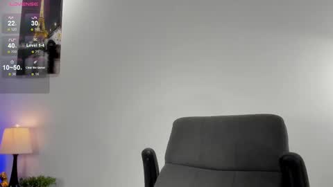 Snapshot of adonis_dlh chatting on 03/01/25, 03:10 Adonis online show from 03/01/25, 03:10