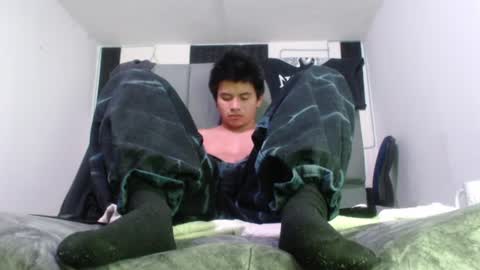adonis_latin_19 online show from 06/11/26, 03:37