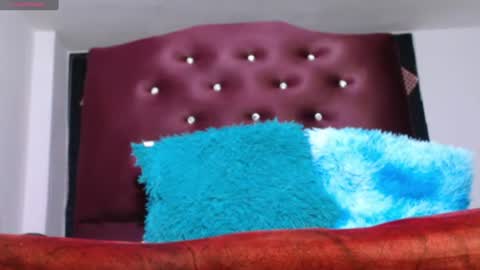adonis_latin_19 online show from 06/24/26, 08:08