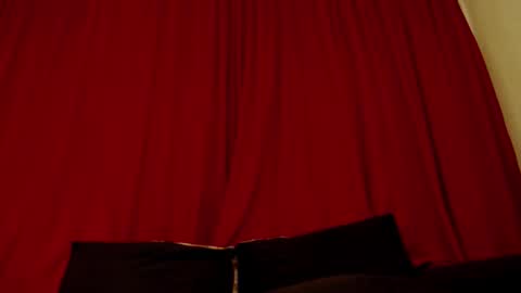 Adonis online show from 11/14/25, 09:46