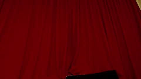 Adonis online show from 12/03/25, 07:23