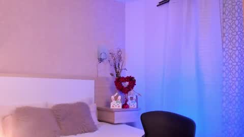 Adonis  online show from 04/09/26, 05:07