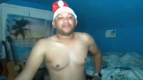 Adonis XDDDDDDDD Woody online show from 12/27/24, 10:12