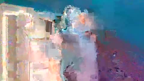 Adonis XDDDDDDDD Woody online show from 12/28/24, 03:47