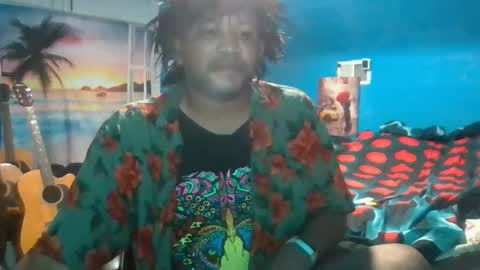 Adonis XDDDDDDDD Woody online show from 01/03/25, 02:43