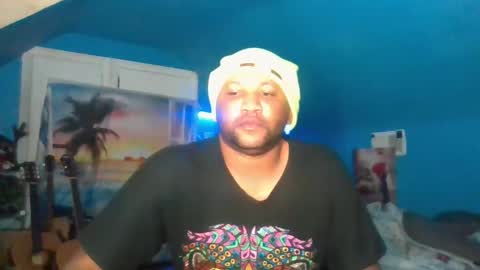 Adonis XDDDDDDDD Woody online show from 01/04/25, 03:29