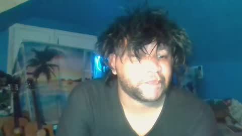 Adonis XDDDDDDDD Woody online show from 01/06/25, 01:20