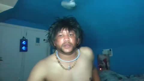 Adonis XDDDDDDDD Woody online show from 01/11/25, 02:41