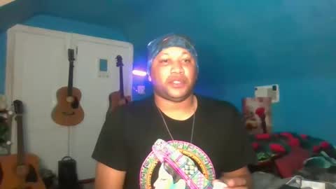 Adonis XDDDDDDDD Woody online show from 01/21/25, 02:33