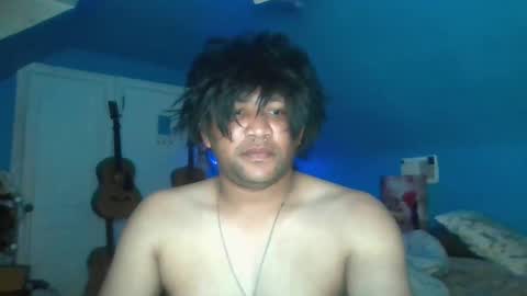 Adonis XDDDDDDDD Woody online show from 01/23/25, 02:23