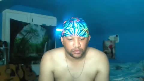 Adonis XDDDDDDDD Woody online show from 02/06/25, 02:44