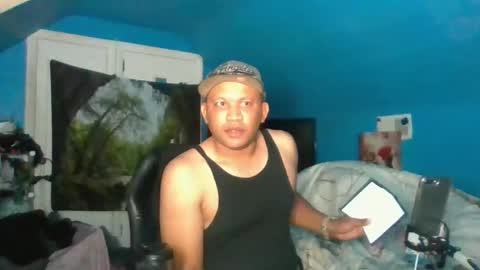 Adonis XDDDDDDDD Woody online show from 03/09/25, 04:49