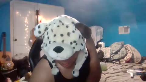 Adonis XDDDDDDDD Woody online show from 11/03/25, 12:24