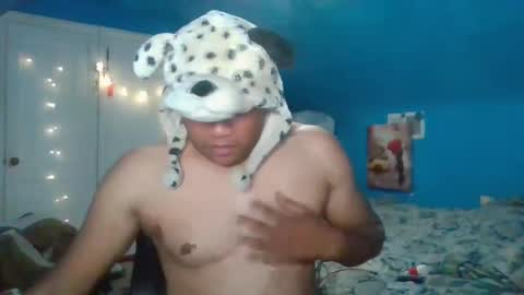 Adonis XDDDDDDDD Woody online show from 11/04/25, 01:05