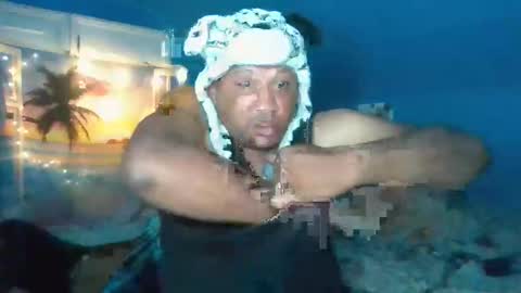 Adonis XDDDDDDDD Woody online show from 11/08/25, 05:07