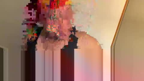 Adonis XDDDDDDDD Woody online show from 01/17/26, 12:59