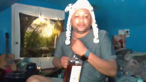 Adonis XDDDDDDDD Woody online show from 02/02/26, 12:09