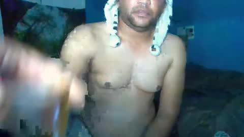 Adonis XDDDDDDDD Woody online show from 02/04/26, 01:33