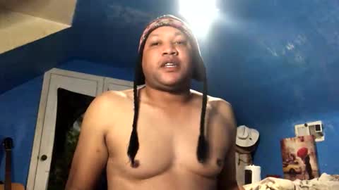 Adonis XDDDDDDDD Woody online show from 02/14/26, 03:47