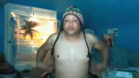 Adonis XDDDDDDDD Woody online show from 02/17/26, 03:36