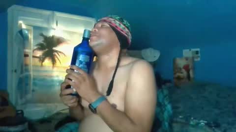 Adonis XDDDDDDDD Woody online show from 02/19/26, 01:56