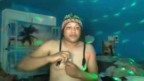 Adonis XDDDDDDDD Woody online show from 02/21/26, 02:45