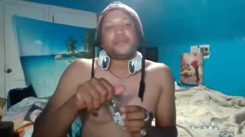 Adonis XDDDDDDDD Woody online show from 06/06/26, 02:27