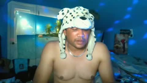 Adonis XDDDDDDDD Woody online show from 06/26/26, 03:00