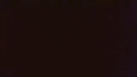 Adonis XDDDDDDDD Woody online show from 07/17/26, 01:12