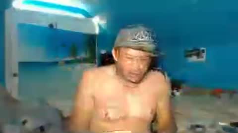 Adonis XDDDDDDDD Woody online show from 07/24/26, 01:36