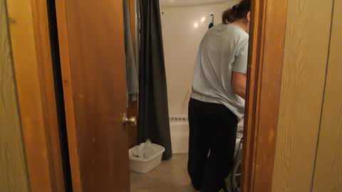 adorable22 online show from 02/16/25, 01:58