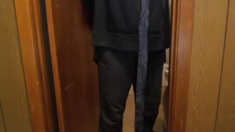 adorable22 online show from 02/20/25, 02:29