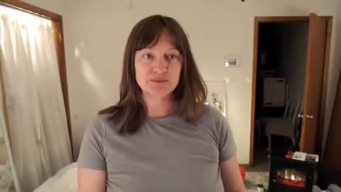 adorable22 online show from 12/20/25, 11:23