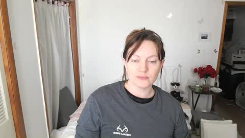 adorable22 online show from 02/02/26, 07:01