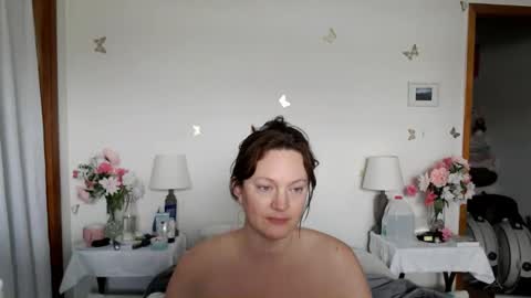 adorable22 online show from 02/23/26, 02:47