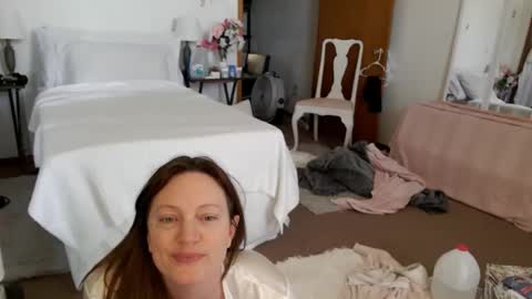 adorable22 online show from 03/12/26, 04:35