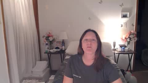 adorable22 online show from 03/25/26, 03:56