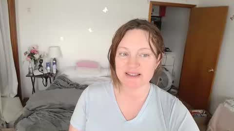 adorable22 online show from 03/30/26, 07:26