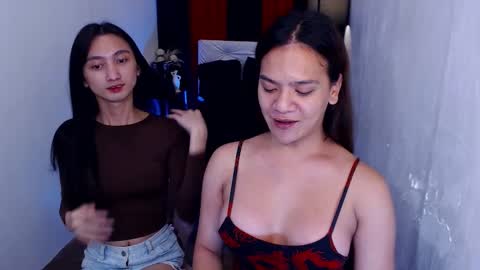 adorable_andrea online show from 12/15/24, 10:58